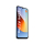 XIAOMI Redmi A7 Pro Blue - 1507305 - zdjęcie 2